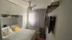 Foto 13 de Casa de Condomínio com 2 Quartos à venda, 70m² em Vila Formosa, São Paulo