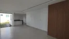 Foto 5 de Casa com 3 Quartos à venda, 180m² em Jardim Imperial, Lagoa Santa