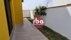 Foto 8 de Casa de Condomínio com 3 Quartos à venda, 205m² em Brasil, Itu