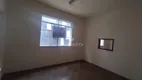 Foto 7 de Sala Comercial para alugar, 110m² em Centro, Juiz de Fora