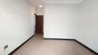 Foto 23 de Casa de Condomínio com 3 Quartos para venda ou aluguel, 288m² em Mogi Moderno, Mogi das Cruzes