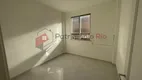 Foto 11 de Apartamento com 3 Quartos à venda, 70m² em Engenho Novo, Rio de Janeiro