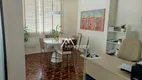 Foto 8 de Casa com 5 Quartos para alugar, 180m² em Centro, Itajaí