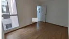 Foto 15 de Apartamento com 2 Quartos à venda, 54m² em Caiapós, Contagem