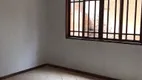 Foto 10 de Casa com 4 Quartos à venda, 120m² em Praia Campista, Macaé