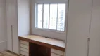 Foto 19 de Apartamento com 4 Quartos para venda ou aluguel, 288m² em Campo Belo, São Paulo