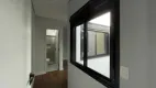 Foto 7 de  com 3 Quartos à venda, 104m² em Chácara Santo Antônio, São Paulo