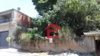 Foto 3 de Lote/Terreno à venda, 316m² em Recanto Arco Verde, Cotia