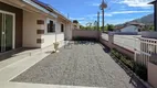 Foto 9 de Casa com 3 Quartos à venda, 90m² em Barra do Rio Cerro, Jaraguá do Sul