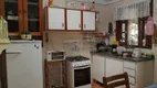 Foto 8 de Casa de Condomínio com 3 Quartos à venda, 150m² em Centro, Nova Friburgo