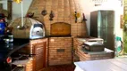 Foto 23 de Casa de Condomínio com 5 Quartos à venda, 290m² em Praia do Lazaro, Ubatuba