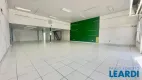 Foto 8 de Galpão/Depósito/Armazém com 2 Quartos para alugar, 210m² em Jardim Paulicéia, Campinas