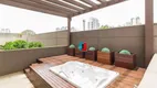 Foto 25 de Apartamento com 2 Quartos à venda, 58m² em Barra Funda, São Paulo