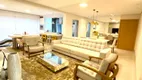 Foto 10 de Apartamento com 3 Quartos à venda, 122m² em Setor Marista, Goiânia
