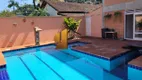 Foto 33 de Flat com 2 Quartos para venda ou aluguel, 73m² em Praia de Juquehy, São Sebastião