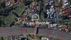 Foto 3 de Lote/Terreno à venda, 513m² em Parque das Universidades, Campinas