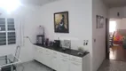 Foto 12 de Casa com 2 Quartos à venda, 138m² em Vila Progresso, Sorocaba