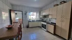 Foto 7 de Casa com 3 Quartos à venda, 99m² em Santa Felicidade, Cascavel