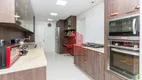 Foto 39 de Apartamento com 4 Quartos à venda, 280m² em Brooklin, São Paulo