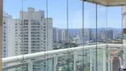 Foto 20 de Apartamento com 5 Quartos à venda, 151m² em Vila Leopoldina, São Paulo