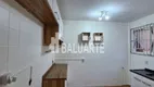 Foto 17 de Apartamento com 2 Quartos à venda, 50m² em Jardim Marajoara, São Paulo