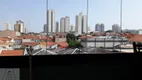 Foto 23 de Apartamento com 3 Quartos à venda, 238m² em Ipiranga, São Paulo