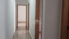 Foto 11 de Casa com 3 Quartos à venda, 140m² em Residencial Jardim Vera Cruz, Franca