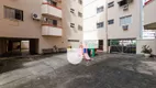 Foto 5 de Apartamento com 4 Quartos à venda, 130m² em Tijuca, Rio de Janeiro