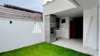 Foto 6 de Casa de Condomínio com 3 Quartos à venda, 180m² em Mangueirão, Belém