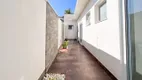 Foto 10 de Casa de Condomínio com 4 Quartos à venda, 236m² em Vila Suíça, Indaiatuba