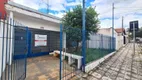 Foto 4 de Imóvel Comercial com 3 Quartos para alugar, 289m² em Jardim Vergueiro, Sorocaba