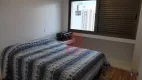 Foto 19 de Apartamento com 3 Quartos à venda, 147m² em Brooklin, São Paulo