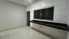 Foto 9 de Casa com 2 Quartos à venda, 104m² em Residencial Caraibas, Aparecida de Goiânia