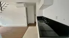 Foto 21 de Apartamento com 1 Quarto à venda, 58m² em Jardim América, São Paulo