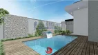 Foto 12 de Casa de Condomínio com 3 Quartos à venda, 170m² em Cezar de Souza, Mogi das Cruzes