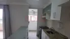 Foto 2 de Apartamento com 3 Quartos para alugar, 81m² em Mansões Santo Antônio, Campinas