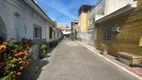 Foto 15 de Casa com 3 Quartos à venda, 100m² em Madureira, Rio de Janeiro