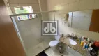 Foto 14 de Casa de Condomínio com 3 Quartos à venda, 66m² em Quintino Bocaiúva, Rio de Janeiro