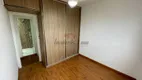 Foto 8 de Apartamento com 2 Quartos à venda, 66m² em Taquara, Rio de Janeiro
