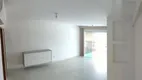 Foto 29 de Apartamento com 3 Quartos à venda, 137m² em Costazul, Rio das Ostras