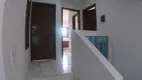 Foto 7 de Casa de Condomínio com 4 Quartos à venda, 200m² em Urbanova, São José dos Campos