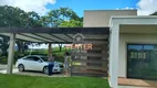 Foto 18 de Casa com 3 Quartos à venda, 240m² em Chácaras Catagua, Taubaté