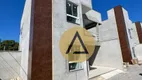 Foto 15 de Apartamento com 2 Quartos à venda, 72m² em Enseada das Gaivotas, Rio das Ostras