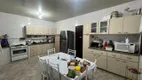 Foto 41 de Casa com 4 Quartos à venda, 197m² em Itapoã, Belo Horizonte