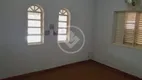Foto 10 de Casa com 4 Quartos à venda, 314m² em Verdão, Cuiabá