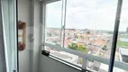 Foto 3 de Apartamento com 2 Quartos à venda, 60m² em Luizote de Freitas, Uberlândia