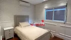 Foto 25 de Apartamento com 3 Quartos à venda, 138m² em Paraíso, São Paulo