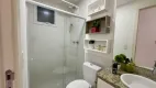 Foto 9 de Apartamento com 2 Quartos à venda, 60m² em Praia de Itaparica, Vila Velha