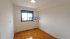 Foto 7 de Apartamento com 2 Quartos para venda ou aluguel, 56m² em Jardim da Glória, São Paulo