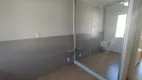 Foto 15 de Casa de Condomínio com 3 Quartos à venda, 100m² em Parque Jambeiro, Campinas